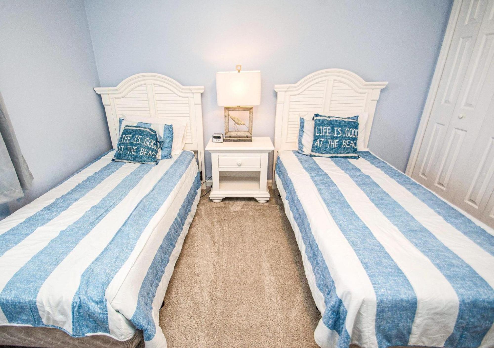 Waterway Village By Palmetto Vacations Myrtle Beach Kültér fotó