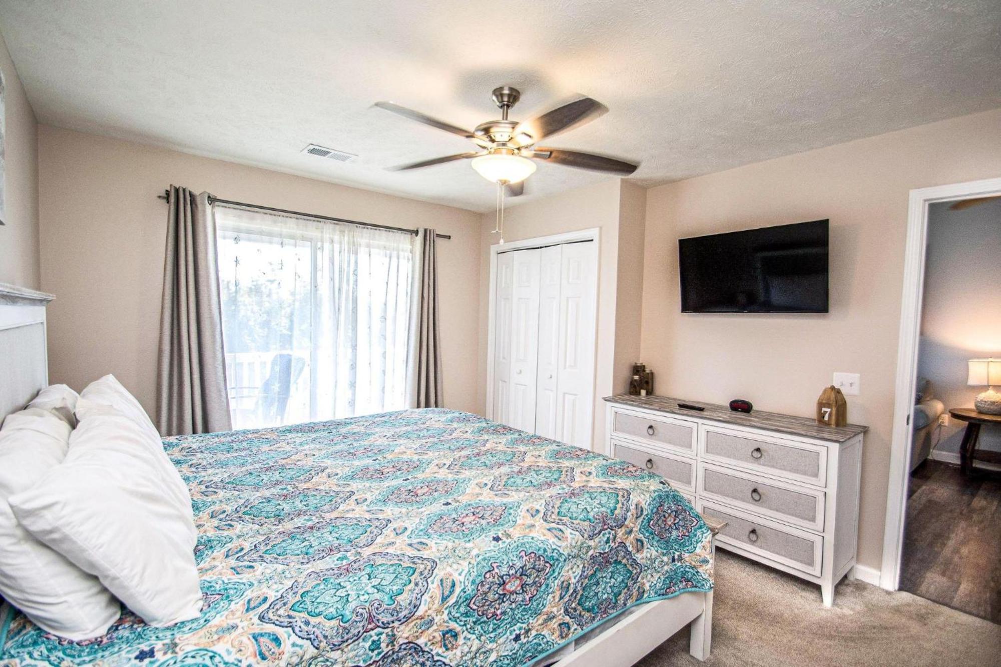 Waterway Village By Palmetto Vacations Myrtle Beach Kültér fotó