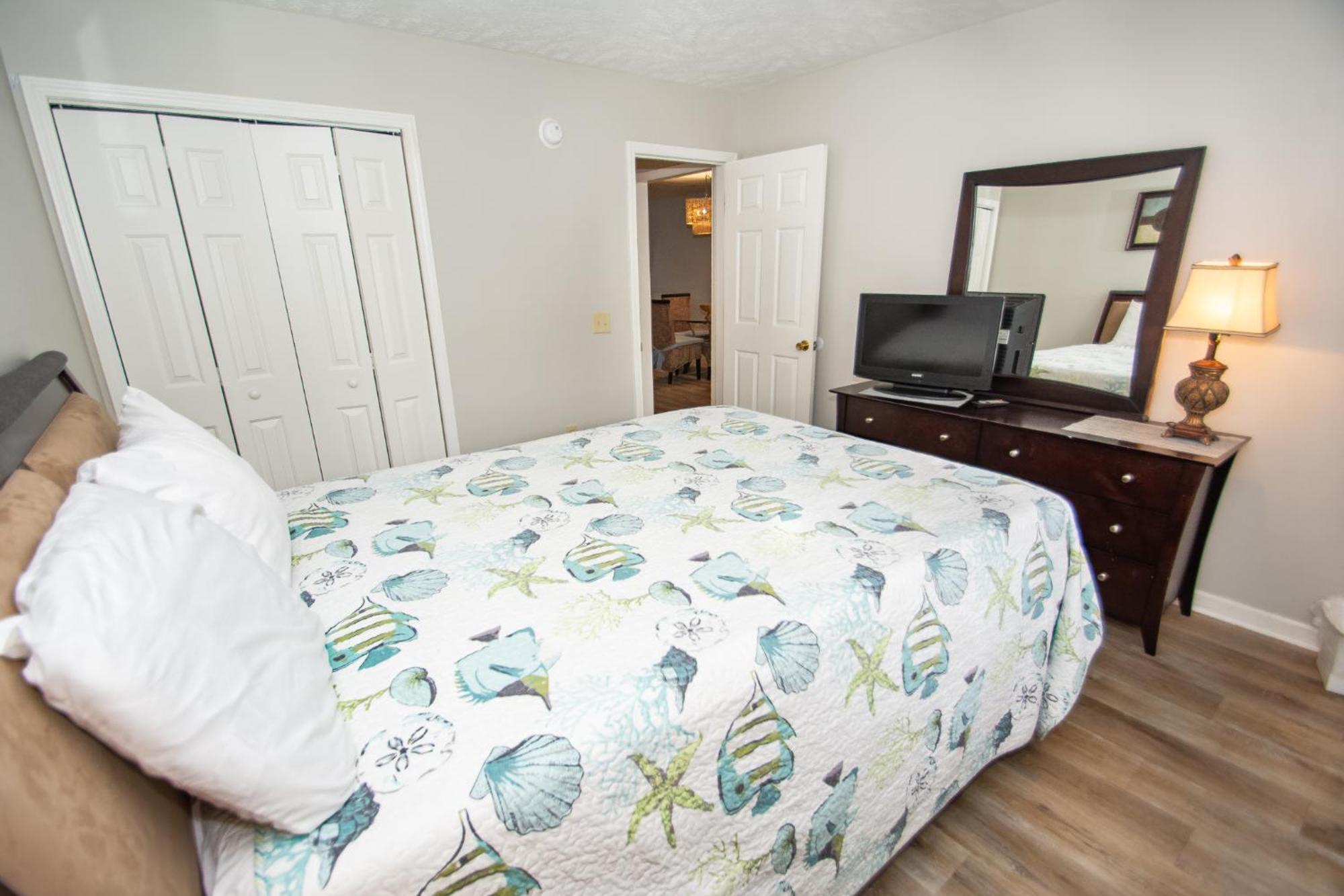 Waterway Village By Palmetto Vacations Myrtle Beach Kültér fotó
