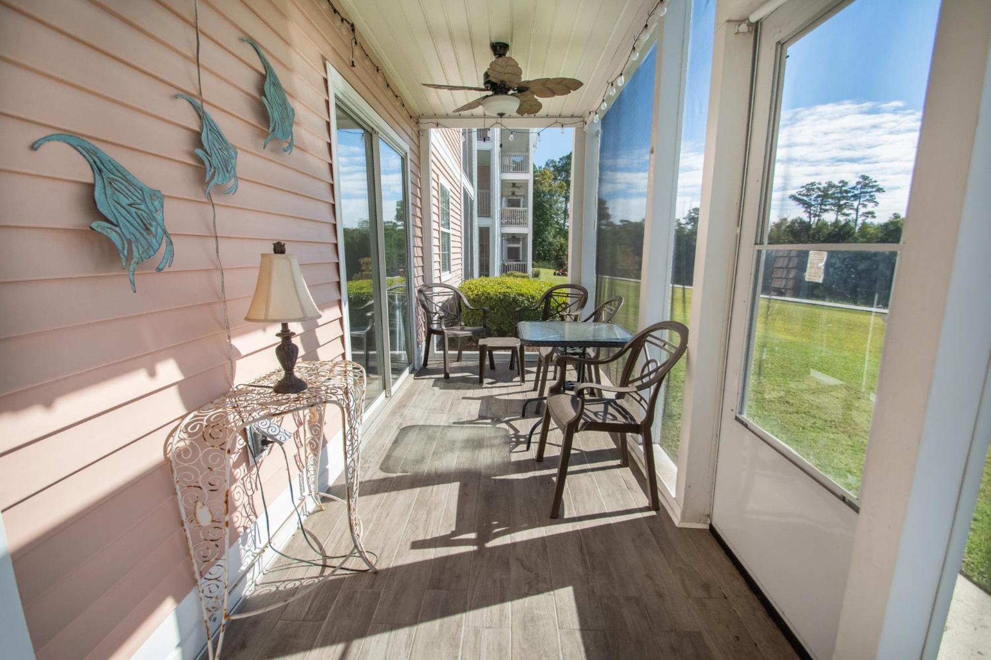 Waterway Village By Palmetto Vacations Myrtle Beach Kültér fotó